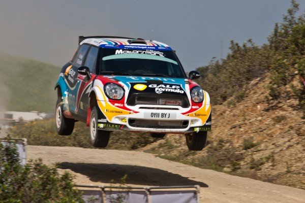 wrc-portugal-2011 18 de 93